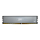 Pamięć RAM SILICON POWER DDR4 XPOWER Pulse 16GB/3200 2*8GB CL16 SP016GXLZU320BDI
